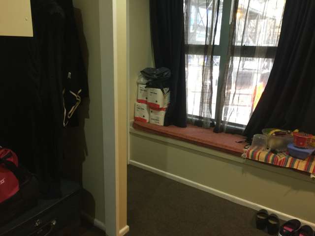 5j/363 Queen Street Auckland Central_4