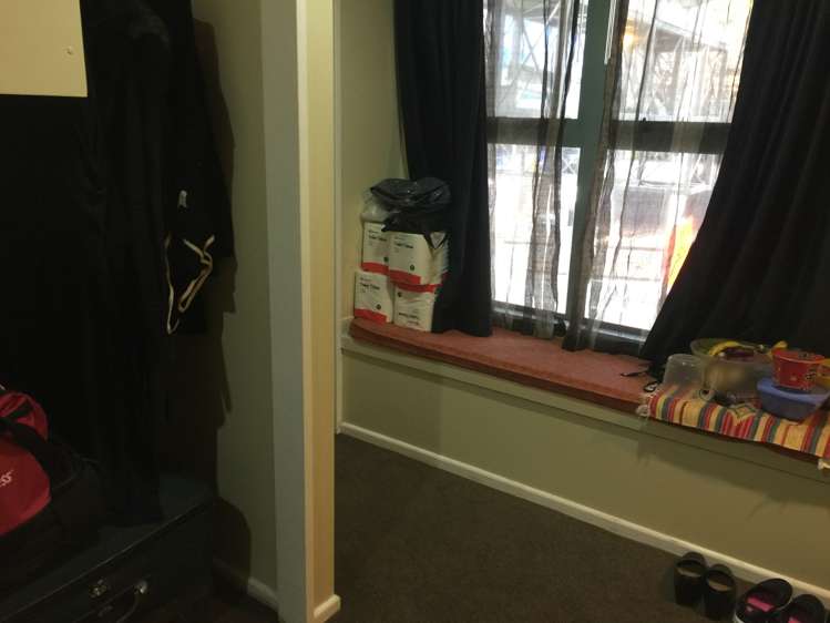 5j/363 Queen Street Auckland Central_4