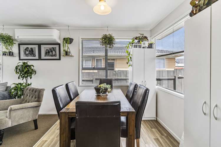 167 Wordsworth Road Manurewa_7