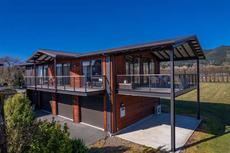 115 Main Road Hope_0