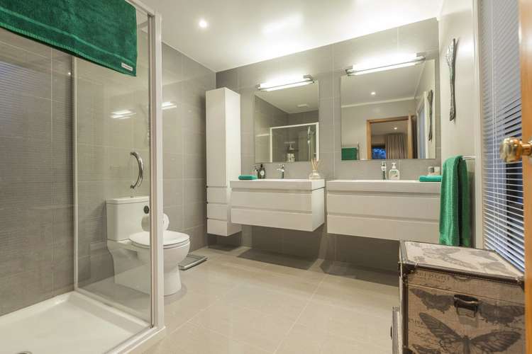 8 Glen Oaks Saint Heliers_15