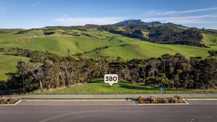 Lot 380 Rangitahi Peninsula Raglan_12