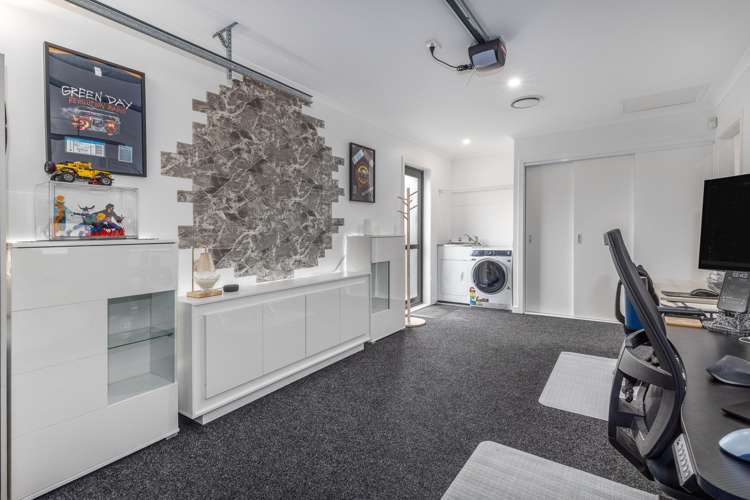 18 Pateke Drive Porirua_14