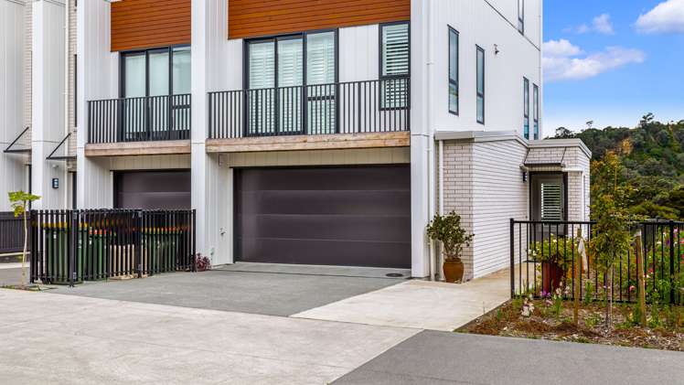 15 Patrol Lane Hobsonville_18