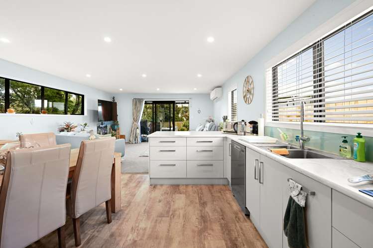 48 Herbert Street Kihikihi_3