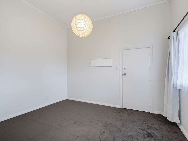 19 Hereford Street West End_15