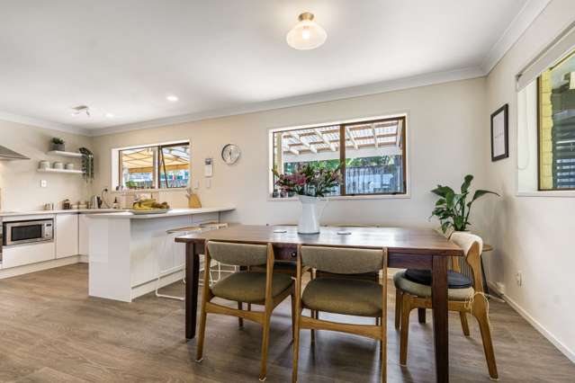 59 Chelsea View Drive Chatswood_4