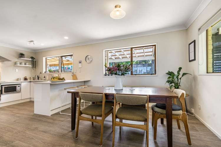 59 Chelsea View Drive Chatswood_4
