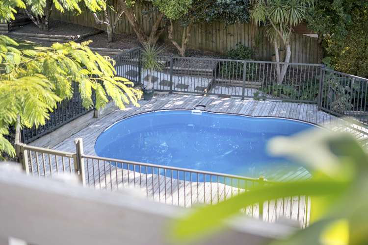 67 Marendellas Drive Bucklands Beach_20