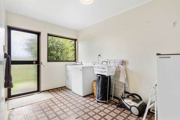 17 Saint James Avenue Helensville_16