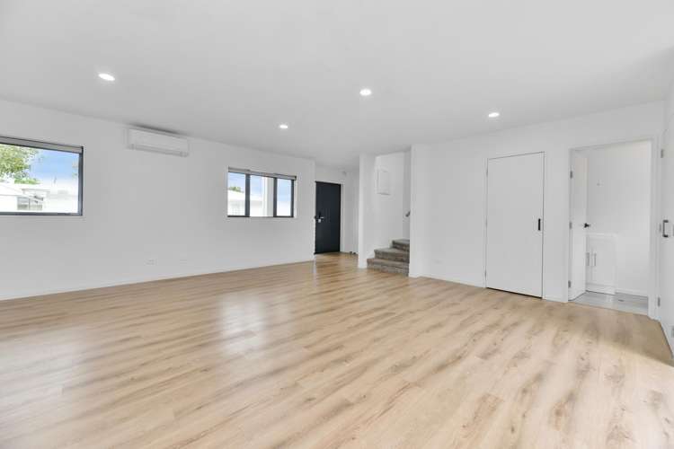 17B Seymour Road Sunnyvale_7