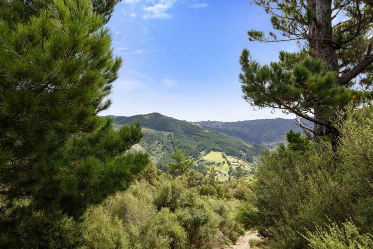 1342F Akatarawa Road Akatarawa_10