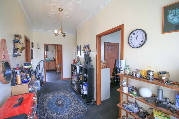 153 Crinan Street Appleby_1