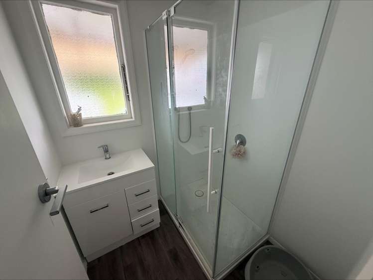 100 Talbot Street Whanganui East_7