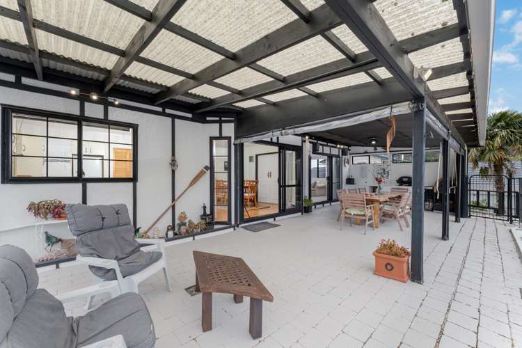 225 Manuka Road Bayview_25