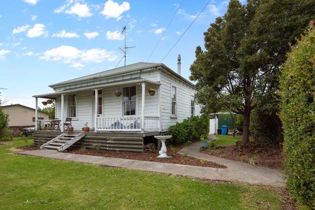 6 Warwick Street Mayfield_1