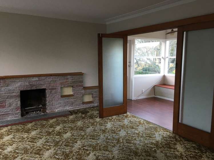 10 Hyde Street Manurewa_3