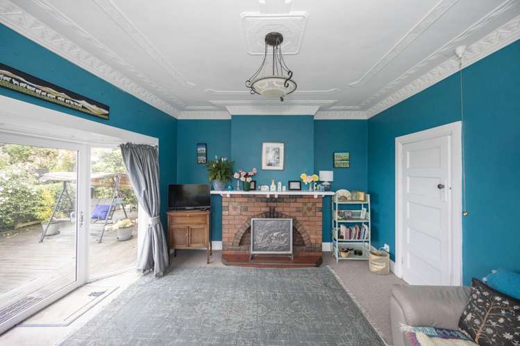 31 Douglas Terrace Oamaru_8