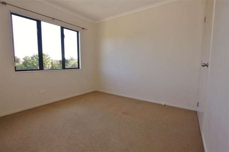 28 Sheddings Lane East Tamaki_3