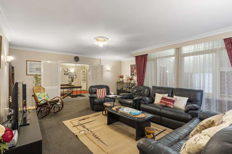 9 Geneva Place Blockhouse Bay_25