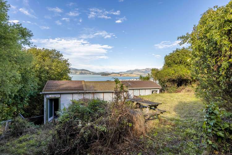 18 Ripon Street Lyttelton_18