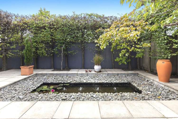 59 Murray Place Saint Albans_20