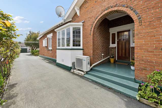 58 Hargest Cres St Kilda_1