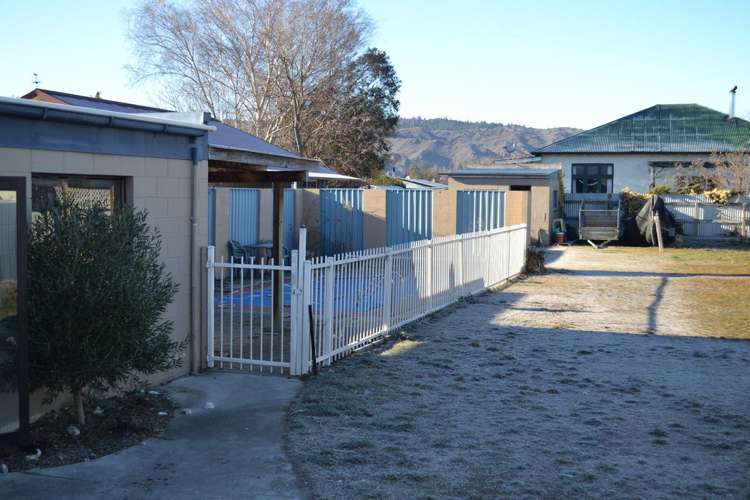 31 Clutha Street Alexandra_9