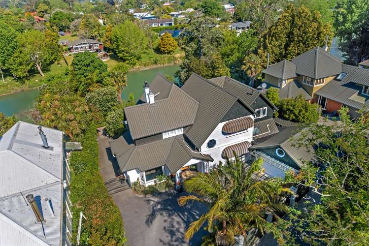 31 Haronga Road Inner Kaiti_29