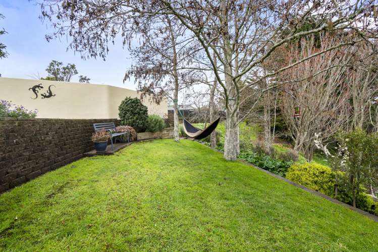 33 Cashmere Drive Fitzherbert_25