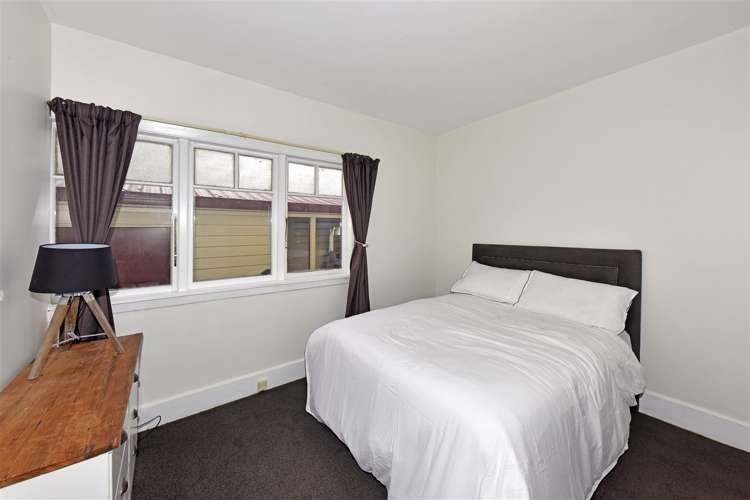 41 Garvins Road Hornby_8