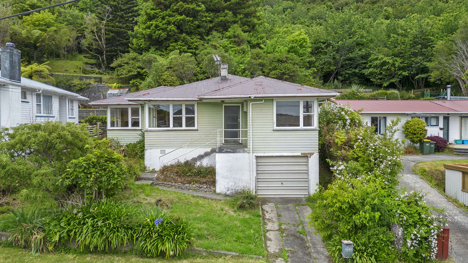 16 Pollard Street Wainuiomata_0