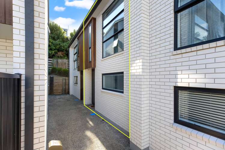 3/36 Seventh Avenue Tauranga Central_1