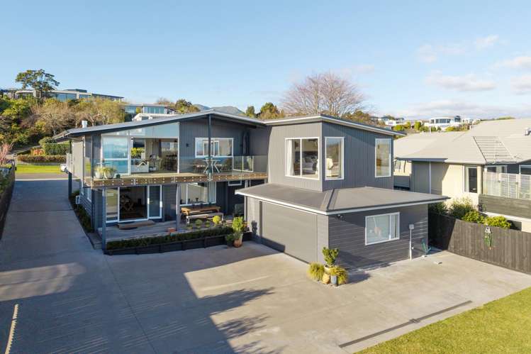 65 Ngauruhoe Street Hilltop_0