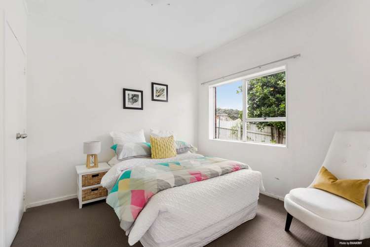 4/160 Mount Smart Road Onehunga_5