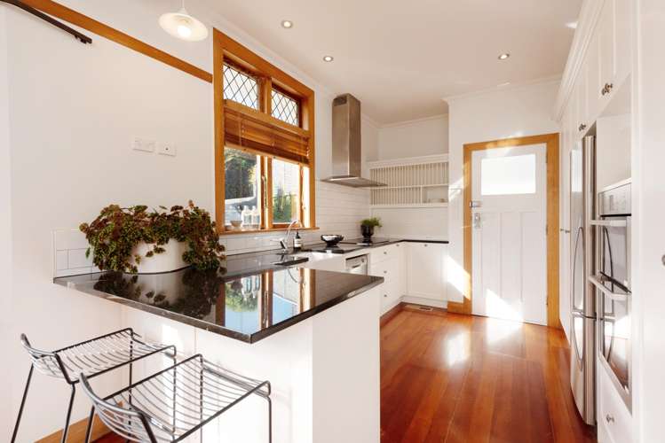 4 Mertoun Terrace Kelburn_8