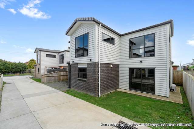 102b Fitzroy Street Papatoetoe_3