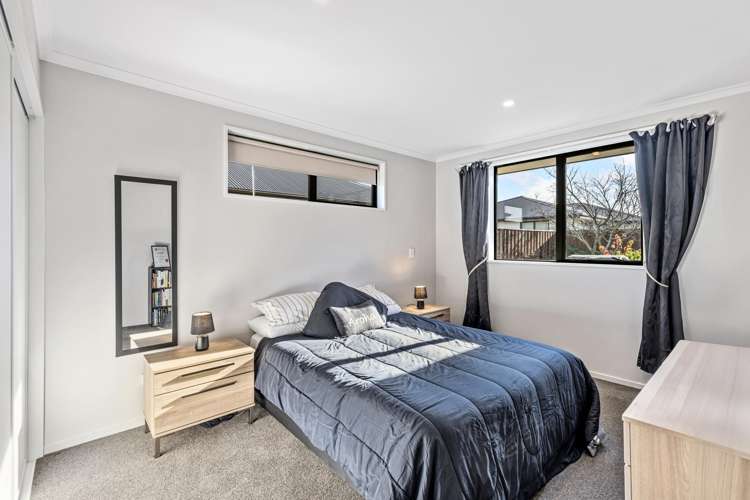 21 Haremoor Way Rolleston_11