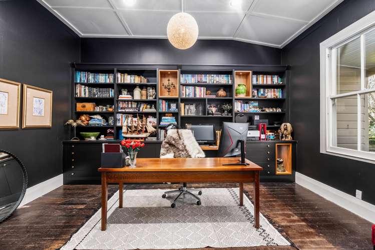 592b Bruntwood Road Tamahere_14