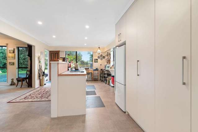 74 Park Road Carterton_4