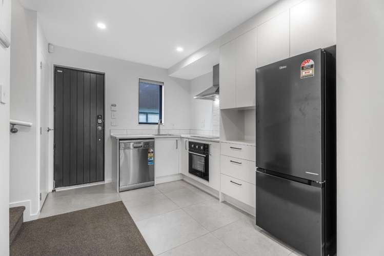 45 Raupeti Lane 11401_7