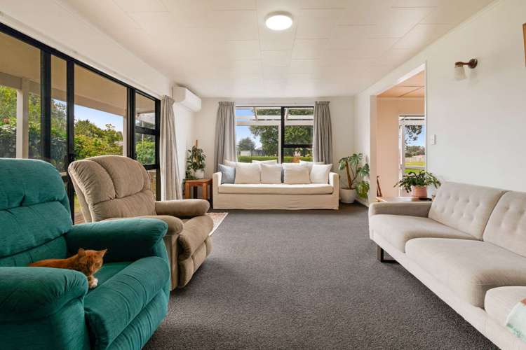 22 Pollen Street Matata_9