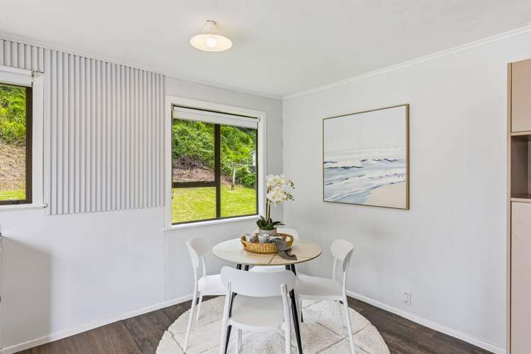 52 Ruahine Street Paraparaumu_7