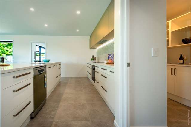 3 Turner Lane Rolleston_4