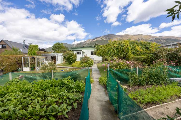 42 Bodkin Street Lake Hawea_3