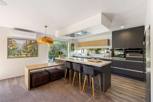 219 Lowes Road Rolleston_3