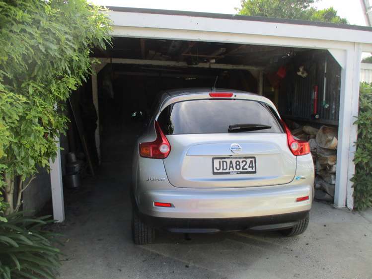 115 Clyde Street Balclutha_24