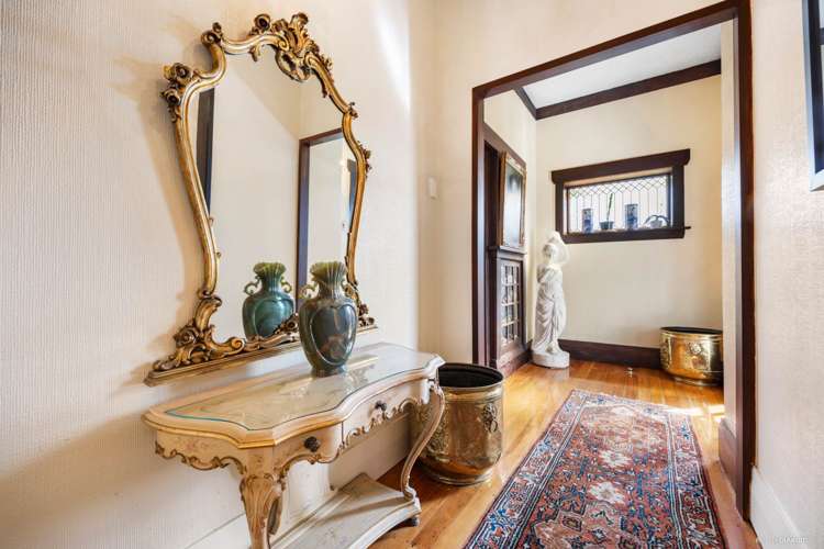 24 Selwyn Road Epsom_7