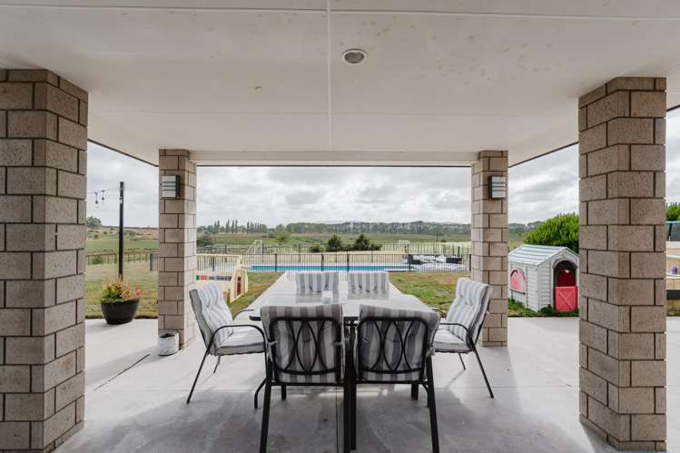 275 Redoubt Road Cambridge_17