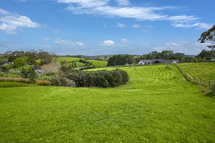 134b Glenmore Road Coatesville_18